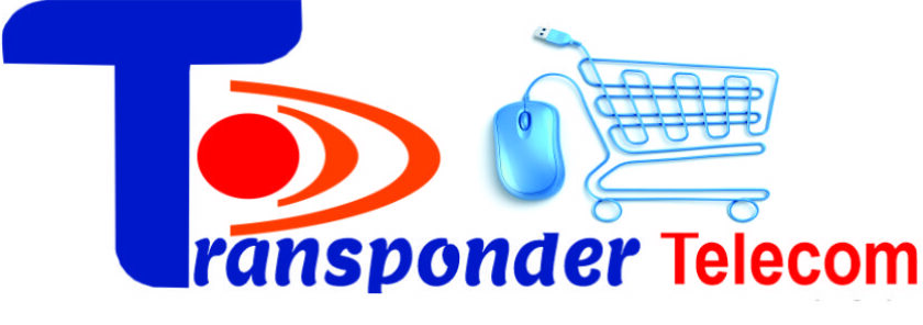 Loja Transponder 