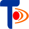 Loja da Transponder Telecom